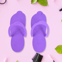 Heel & Toe Spa Set