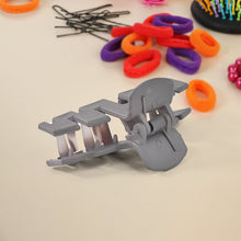 ChicClamp