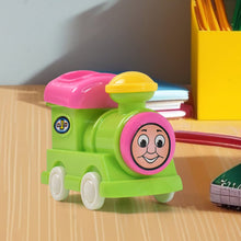 SharpExpress