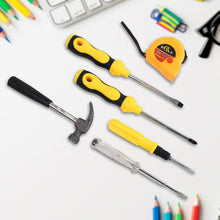 MultiTasker Tools