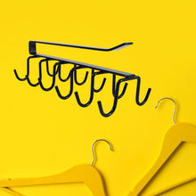 HangTidy 6X