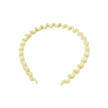 GripEase Hairband