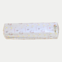 DustSafe