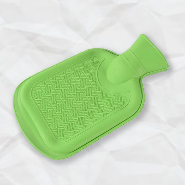 AquaHeat