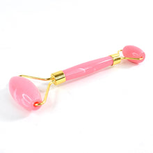 Twice Nice Roller
