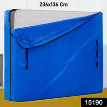 Guard Flex Cover