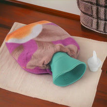 SnugBottle