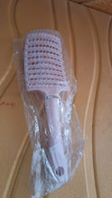 Massage Comb, Massage Hair Brush  (1 Pc / 24 Cm)