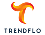 trendflo.in